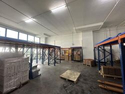 Win 5 (D27), Factory #559120361